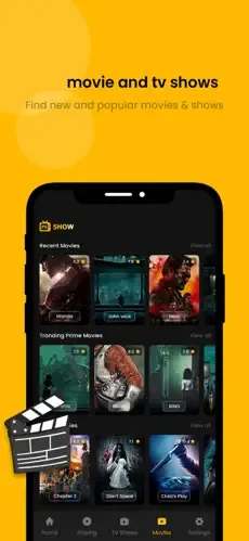 espncricinfo-com17854827819728 movie